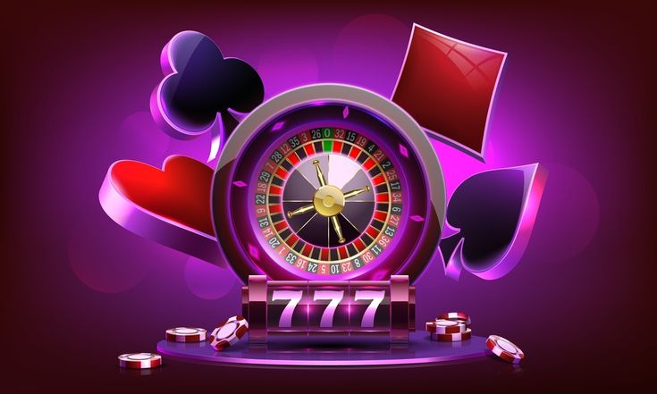 Golden Euro Casino کھلاڑیوں کے لیے لائیو کیسینو سیکشن