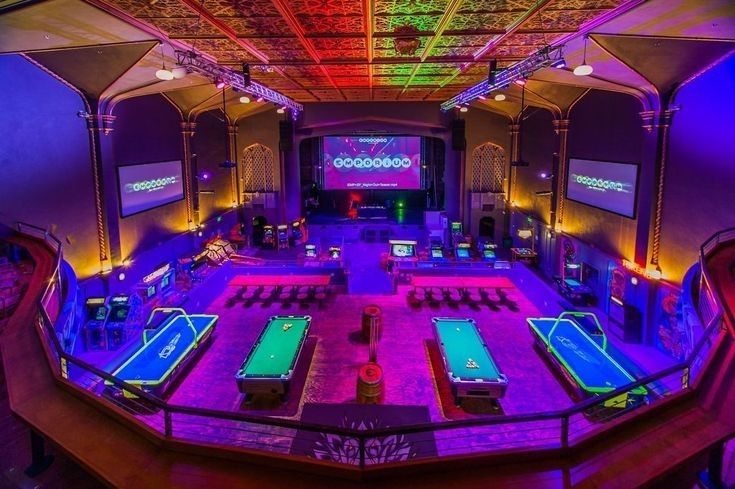 Golden Euro Casino سائٹ پر خرید بونس کے ساتھ سلاٹس