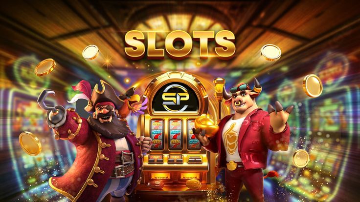 پاکستان میں Golden Euro Casino کا آن لائن کیسینو سیکشن کھولیں۔