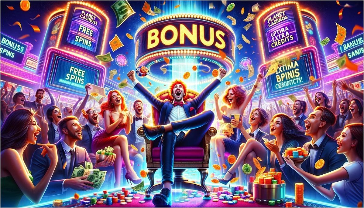 Golden Euro Casino ویب سائٹ پر کریش گیمز - فوری گیمز دستیاب ہیں۔